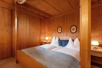 hoeger_v2 Bild 2