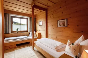 hoeger_v2 Bild 0