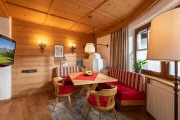 stittz Bild 0