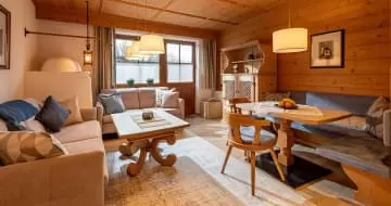 Our-apartements